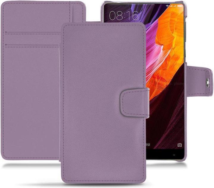 Image du produit Noreve Housse cuir portefeuille