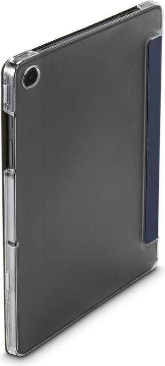 Immagine prodotto Hama Fold Clear (Samsung Galaxy Tab A9+)