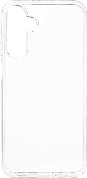Produktbild Onsala recycelte transparente Hülle Samsung A25 5G (Samsung Galaxy A25 5G)