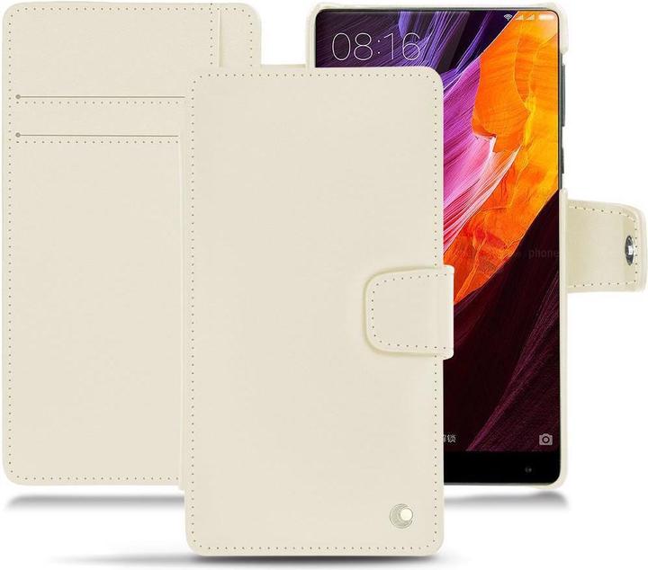 Produktbild Noreve Lederschutzhülle Wallet