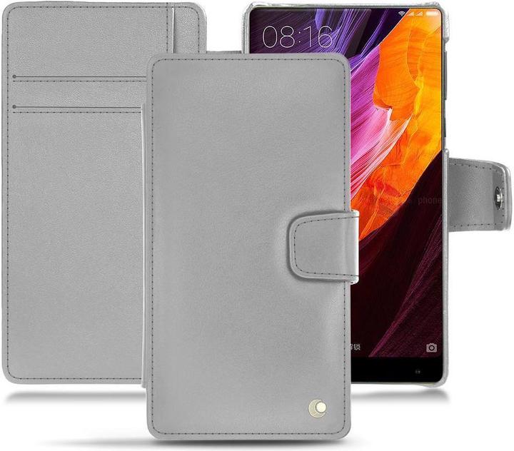 Produktbild Noreve Lederschutzhülle Wallet