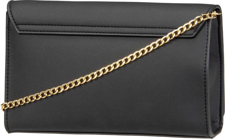 Actual product image Love Moschino Smart Daily Umhängetasche 23 cm