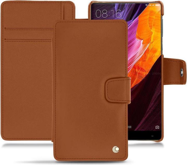 Image du produit Noreve Housse cuir portefeuille