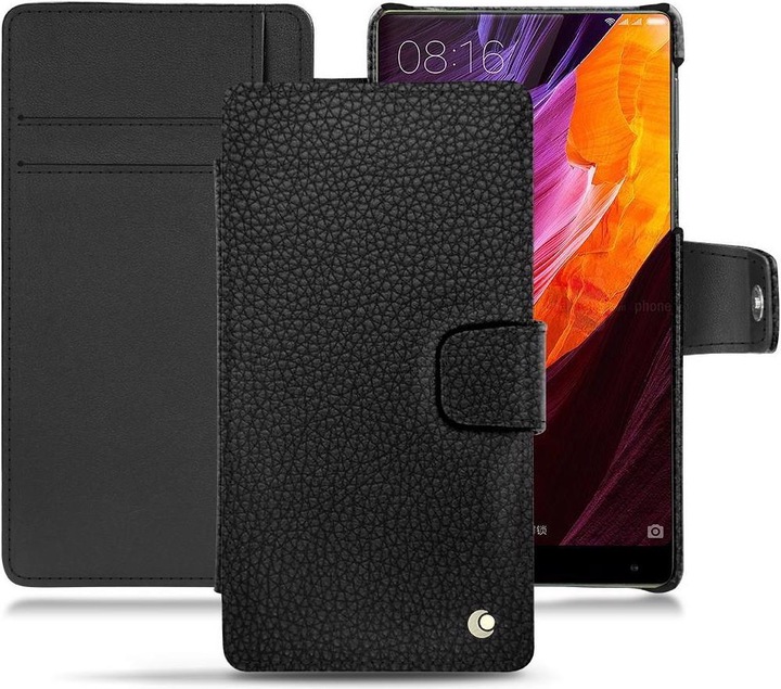 Image du produit Noreve Housse cuir portefeuille