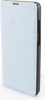 Actual product image Mike Galeli Book Cover (Huawei P30)