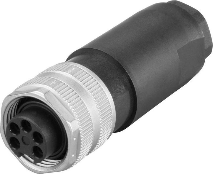 Produktbild Siemens 6GK19050FB00 Stecker 5 St.