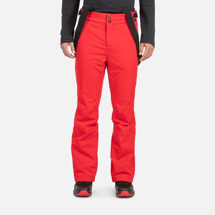 Produktbild Rossignol Resort R Hose (L)