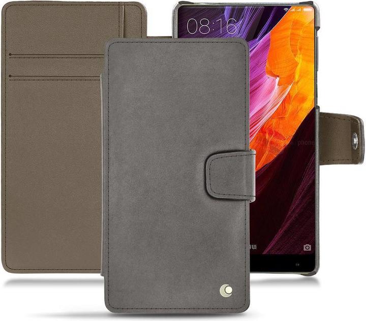 Image du produit Noreve Housse cuir portefeuille