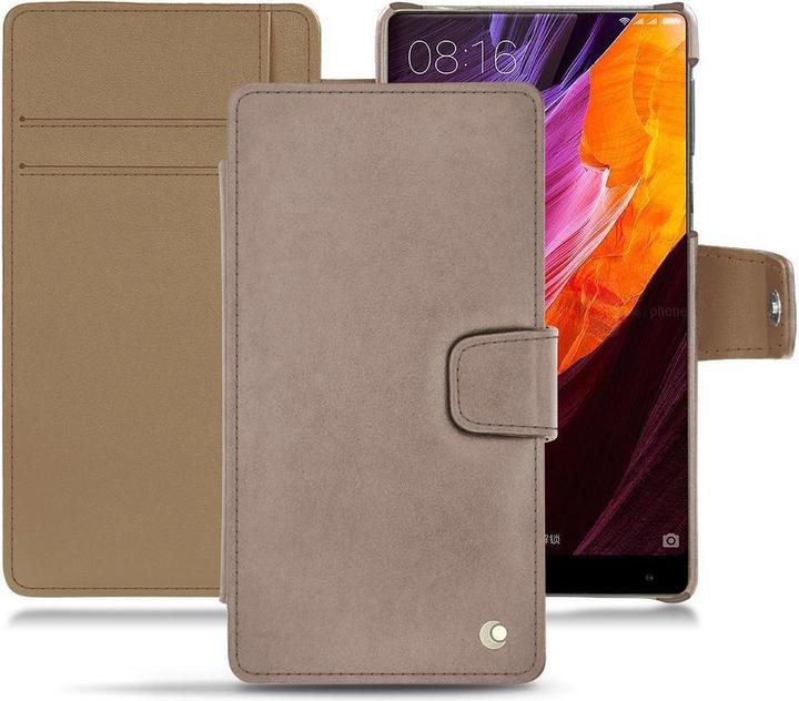 Image du produit Noreve Housse cuir portefeuille