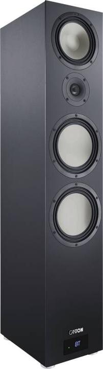 Image du produit Canton Smart GLE 9 S2 (1 paire, 350 W)