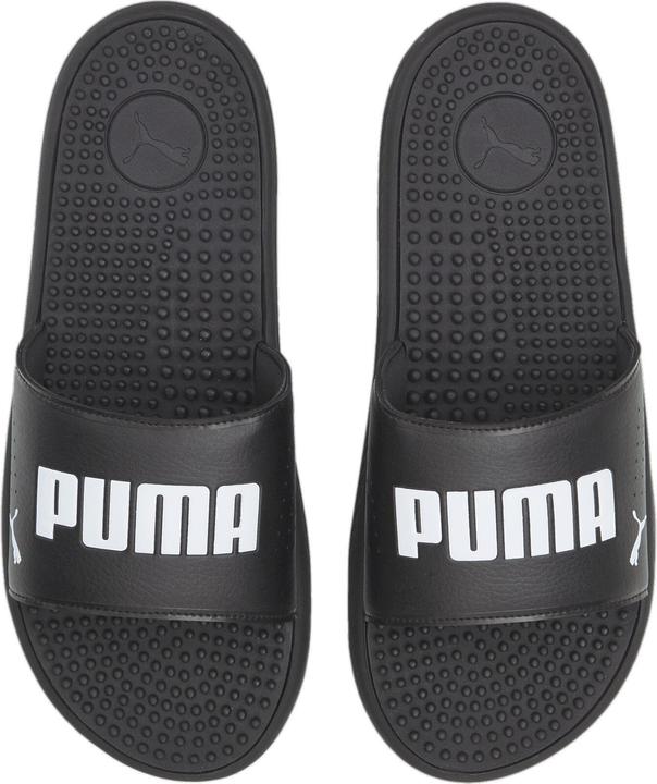 Produktbild Puma Softride Slide Massage (47)