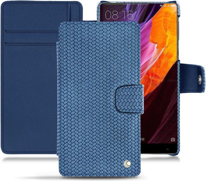 Image du produit Noreve Housse cuir portefeuille