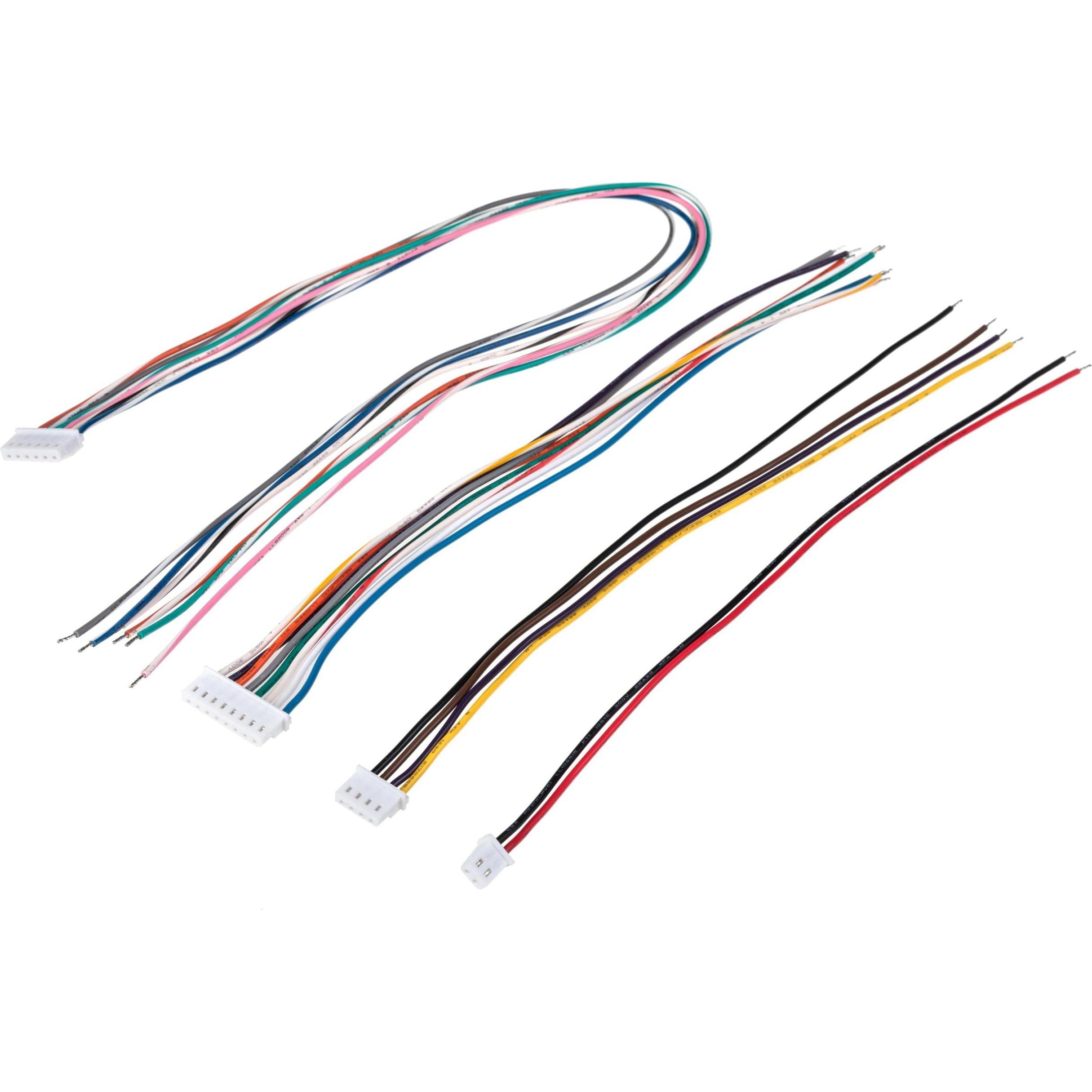 Snom Akustische Signalisierung PA1 Kabelset (3094)