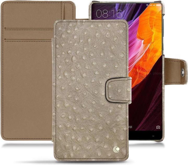 Image du produit Noreve Housse cuir portefeuille