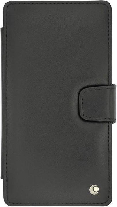 Image du produit Noreve Housse cuir portefeuille