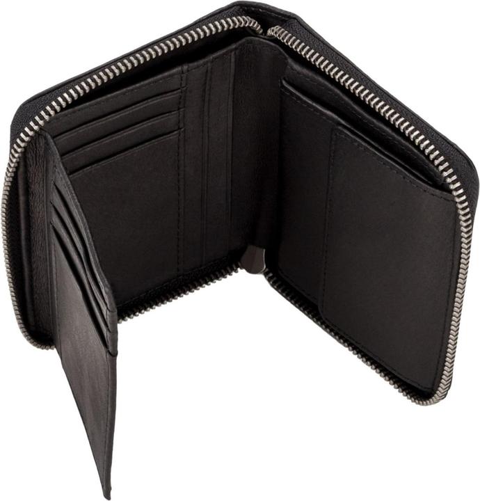 Actual product image Liebeskind Berlin Conny wallet 20