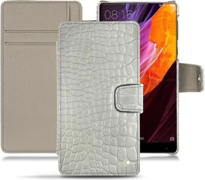Image du produit Noreve Housse cuir portefeuille