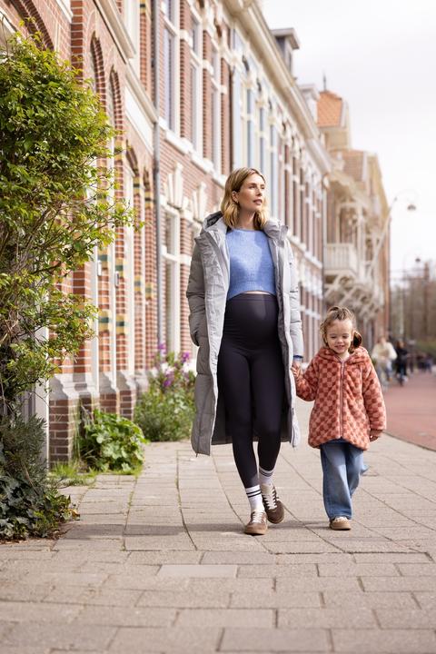 Immagine prodotto Noppies Jeans Pooler (104)