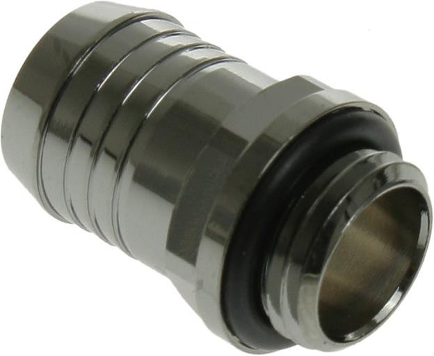 Immagine prodotto Bitspower Raccordo da 1/4 di pollice a ID 13mm