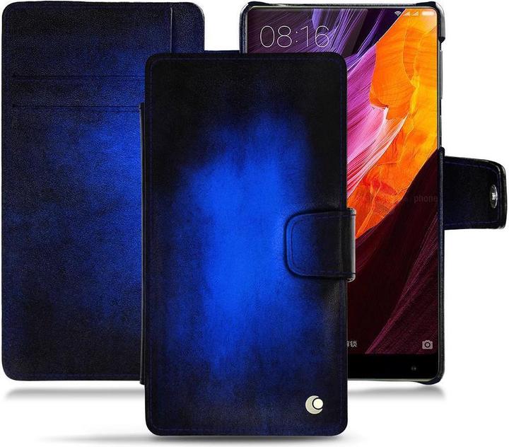 Image du produit Noreve Housse cuir portefeuille