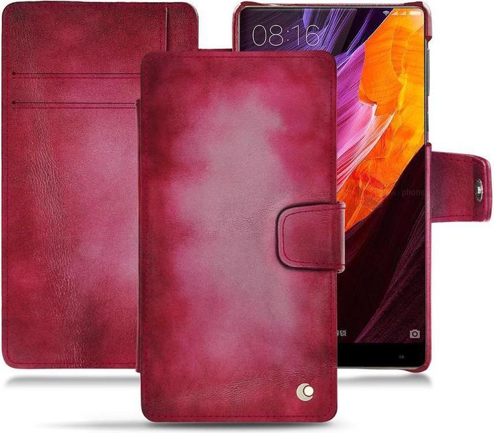 Image du produit Noreve Housse cuir portefeuille