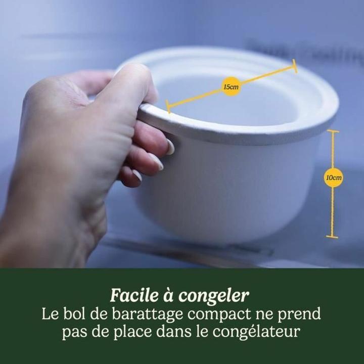 Immagine prodotto Cuisinart ICEM10E 0,475