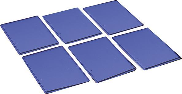 Image du produit Häner Boîte à petites pièces ESD