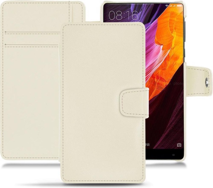 Image du produit Noreve Housse cuir portefeuille