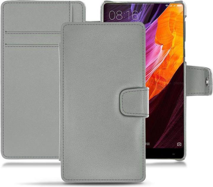 Image du produit Noreve Housse cuir portefeuille