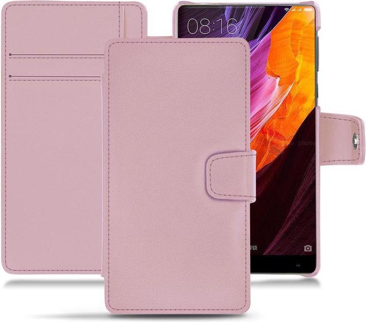 Image du produit Noreve Housse cuir portefeuille
