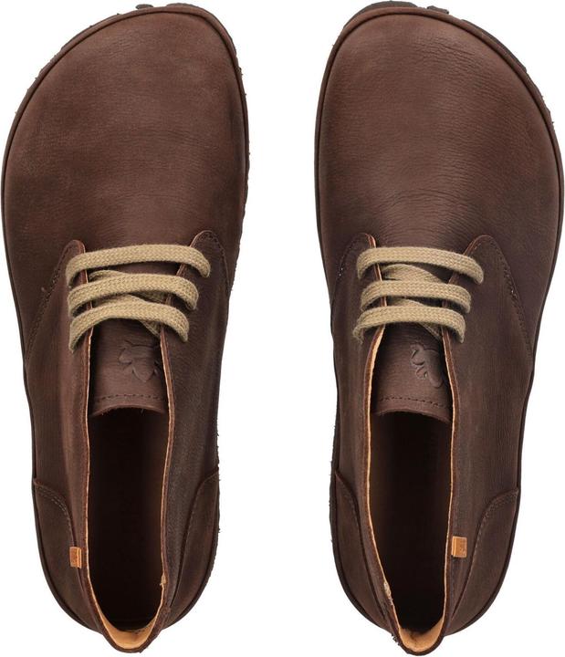 Image du produit El Naturalista Stiefelette (46)