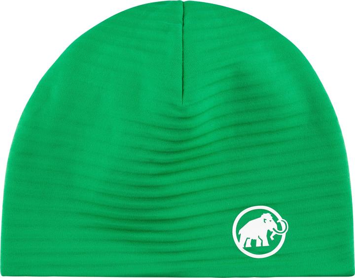 Image du produit Mammut Taiss Light Beanie (Taille unique)