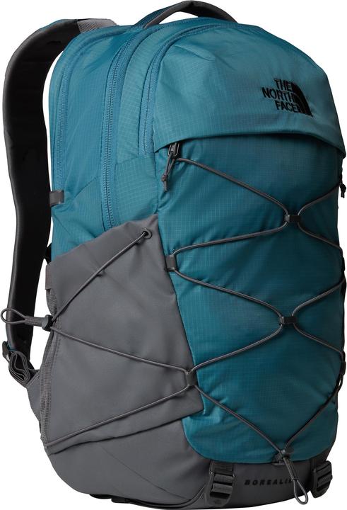Image du produit North Face Borealis (28 l)