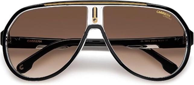 Actual product image Carrera 1057/S