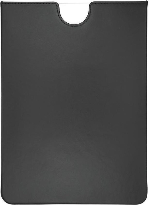 Actual product image Noreve Leather case (iPad Air 2)
