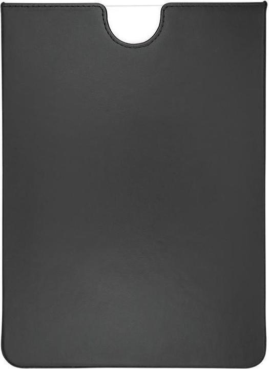 Actual product image Noreve Leather case (iPad Air 2)