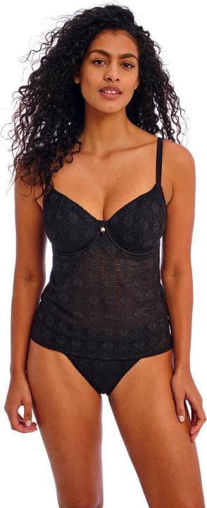 Actual product image Nomad Nights (L)
