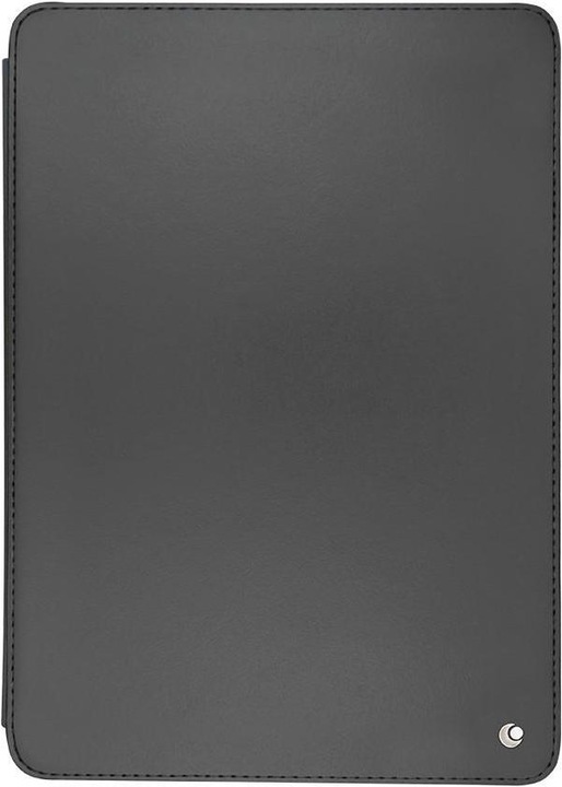Produktbild Noreve Lederschutzhülle horizontal (iPad Air 2)