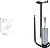 Image du produit Wenko Universalo