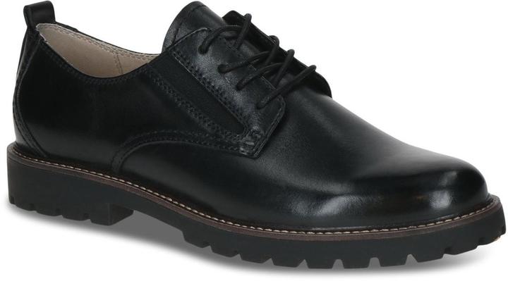 Image du produit Caprice Halbschuh (37)