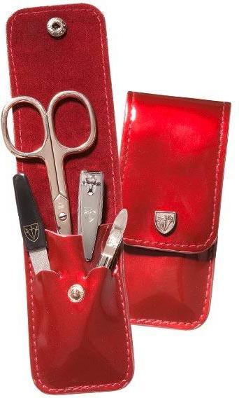 Kellermann Maniküre Etui