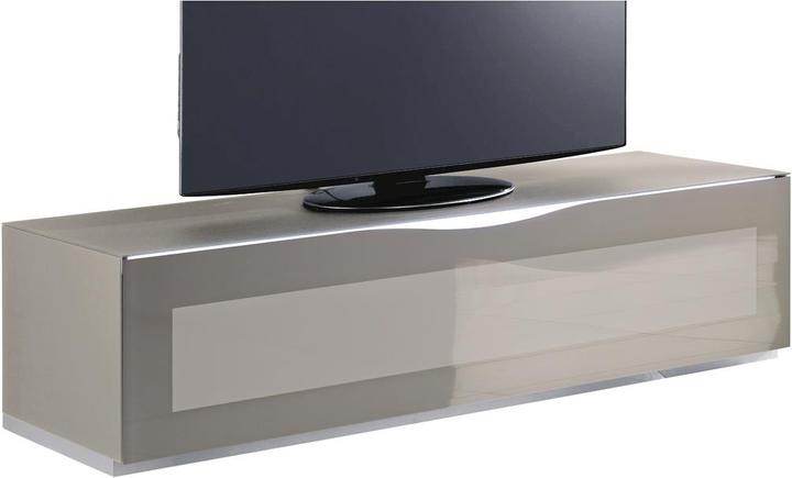 Produktbild Munari Mu-Mo111gr (125 x 50 x 37 cm)