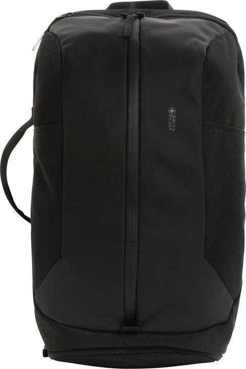 Actual product image Swiss Peak Aware RPET 25L Backpack (25 l)