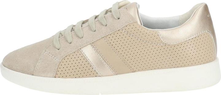 Image du produit Geox Sneaker (40)