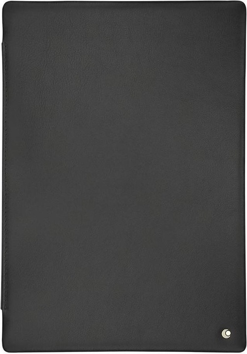 Actual product image Noreve Leather cover vertical (Surface Pro (2017))