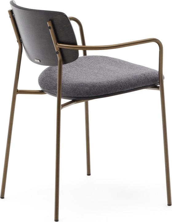 Image du produit Kave Home Maureen