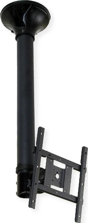 Immagine prodotto Value LCD Halt (Soffitto, 55", 20 kg)