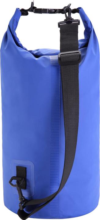 Actual product image Cressi Dry (15 l)