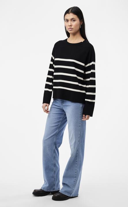 Produktbild Pieces PCSIA Strickpullover (XS)