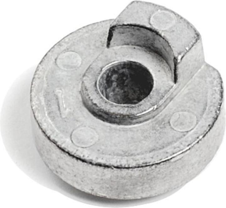 Produktbild Weber Technik -Verdrehsicherung SSP